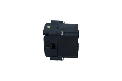 SUPAPA SISTEM SUPRAALIMENTARE KAMOKA 2078014 2