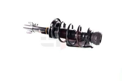 ANSAMBLU TELESCOP ARC GH GH359914C10 29