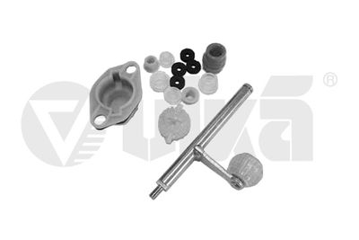 ARBORE AUXILIAR MECANISM SCHIMBARE VITEZE