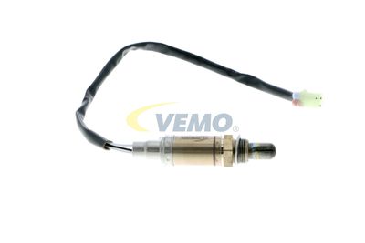 SONDA LAMBDA VEMO V63760003 52