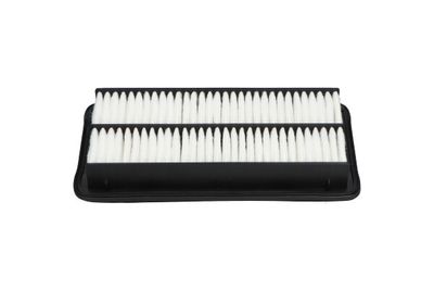 Vzduchový filter KAVO PARTS SA-9094