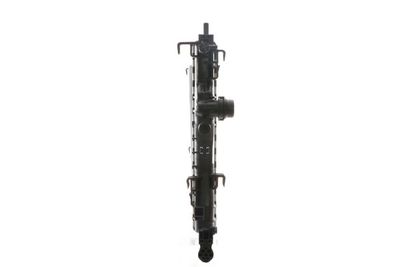 Vorschau CR 945 000S Ansicht 8