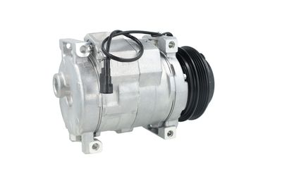 COMPRESOR CLIMATIZARE NRF 32924 34