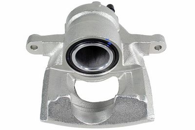 Bremsekaliber METZGER 6260114