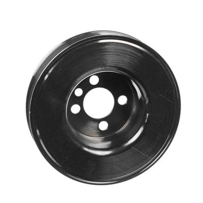 FULIE CUREA ARBORE COTIT ET ENGINETEAM PC0008 15