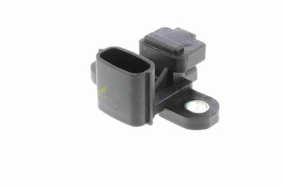 IMPULSGEBER KURBELWELLE VEMO V37720078 9