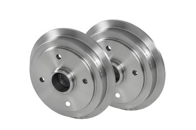 BREMSTROMMEL ATE 24021800421 4