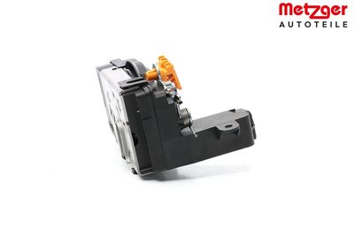 TüRSCHLOSS METZGER AUTOTEILE 2314646 27