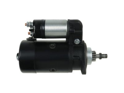 STARTER AS-PL S01022S 1
