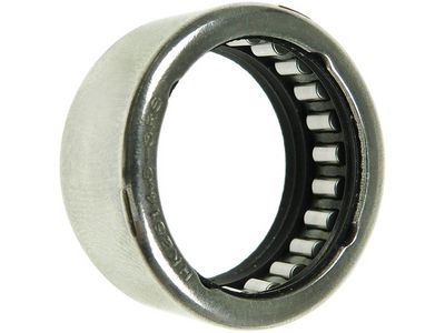 Lager
