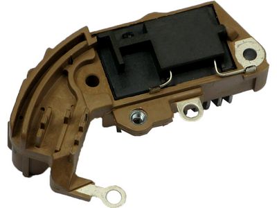 Vorschau ARE6057 Ansicht 2