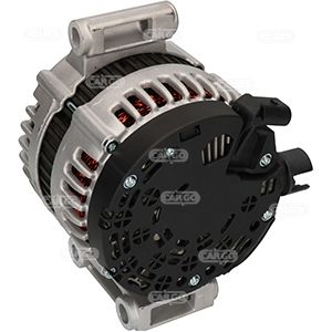 Генератор HC-Cargo 115847 для FORD S-MAX