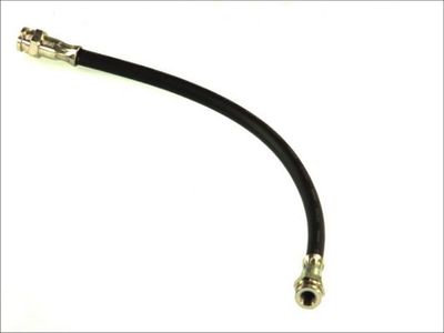 Remleiding/slang flexibel Voor Links/Rechts (lengte 440mm, M10x1/M10x1) past: RENAULT 25, LAGUNA I, TRAFIC 1.7-2.8 03.80-03.01