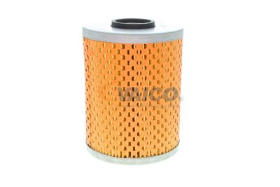 FILTRU ULEI VAICO V200050 14