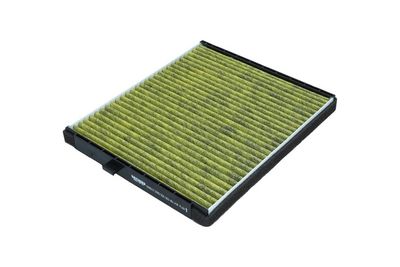 FILTRU AER HABITACLU KAMOKA 6080117 1