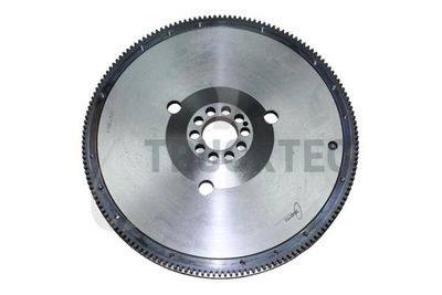 TRUCKTEC AUTOMOTIVE Smagratis