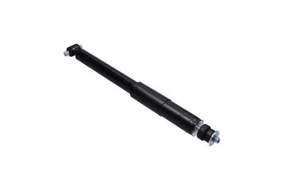 AMORTIZOR Kavo Parts SSA11082 13