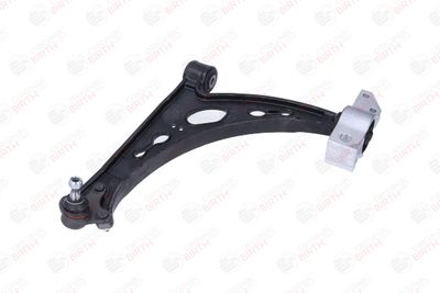 BRAT SUSPENSIE ROATA BIRTH BR1920 11