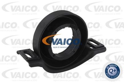 VAICO V30-7587 Підвісний підшипник 