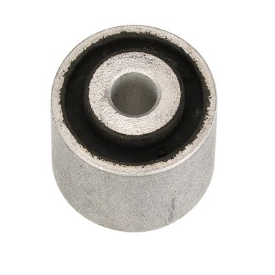 LAGERUNG LENKER GATES AWS2183 52