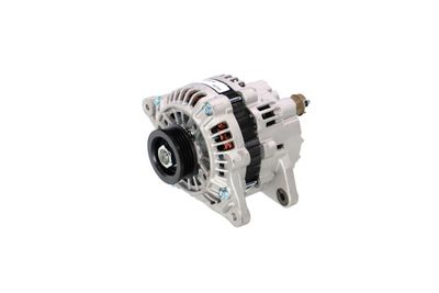 GENERATOR / ALTERNATOR REMANTE 011003000864R 11