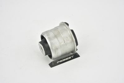 SUPORT TRAPEZ FEBEST BZAB041 48