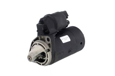 STARTER REMANTE 011001000103R 7