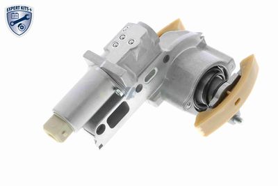 SUPAPA COMANDA POZ. ARBORE CU CAME VAICO V109866 10