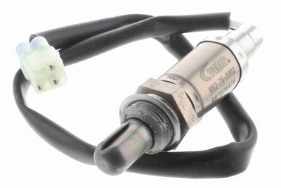 Sonda lambda VEMO V63-76-0002