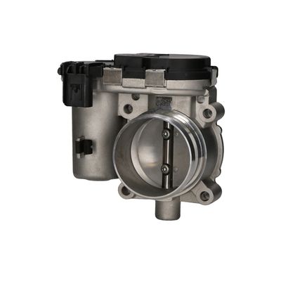 CARCASA CLAPETA NISSENS 955118 9