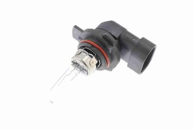 GLüHLAMPE FERNSCHEINWERFER VEMO V99840080 12