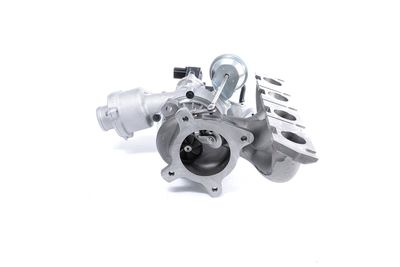 LADER AUFLADUNG BTS Turbo T915503 20