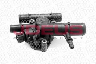 THERMOSTAT KüHLMITTEL