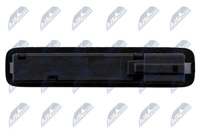 ELEMENT DE REGLAJ REGAJ SCAUN NTY EWSWW086 4