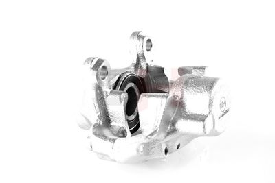 ETRIER FRANA GH GH453330V 41
