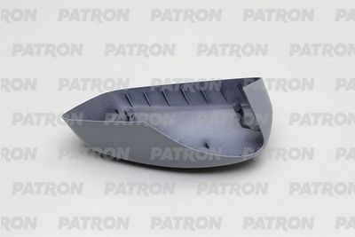 PATRON PMG0417C01 Наружное зеркало  для BMW 5 (Бмв 5)