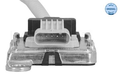 SENZOR NOX INJECTIE ADITIV MEYLE 11148020000 1