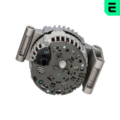 GENERATOR / ALTERNATOR ERA 210421R 1