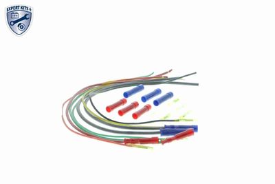 SET REPARATIE SET CABLURI VEMO V40830001 7