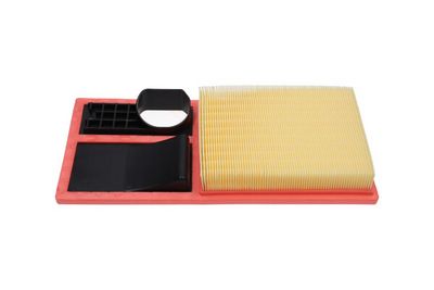 FILTRU AER AMC Filter FAF10255 3