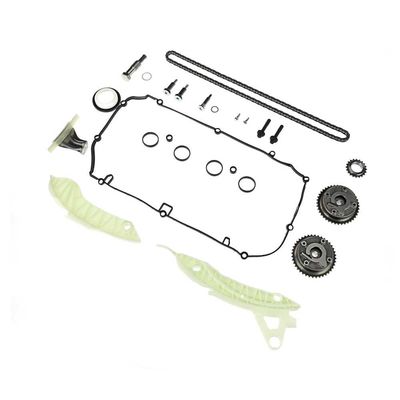 CHIT LANT DE DISTRIBUTIE GATES CHK1018M 63