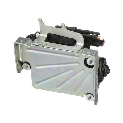 KOMPRESSOR DRUCKLUFTANLAGE Arnott P2857 41