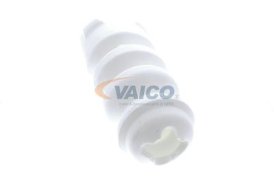 TAMPON CAUCIUC SUSPENSIE VAICO V108229 45