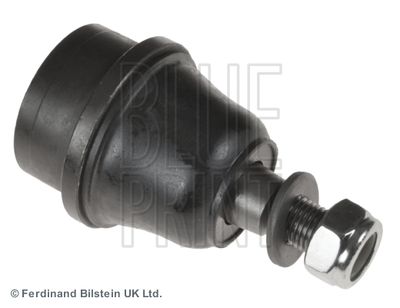 Ball Joint BLUE PRINT ADA108632