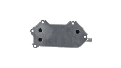 RADIATOR ULEI ULEI MOTOR MAHLE CLC240000S 9