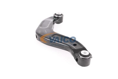 LENKER RADAUFHäNGUNG VAICO V104977 45