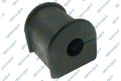 Zawieszenie, stabilizator GSP 536815