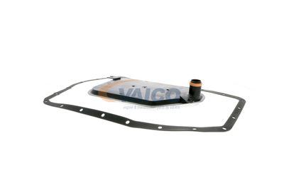 HYDRAULIKFILTERSATZ AUTOMATIKGETRIEBE VAICO V200343 18