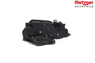 TüRSCHLOSS METZGER AUTOTEILE 2314618 38