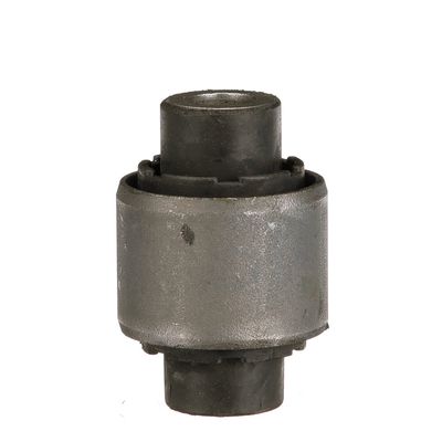 LAGERUNG LENKER GATES AWS1127 17